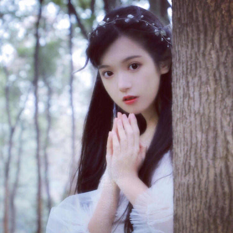 四乃森苍紫（身份：御庭番众前任首领、“天才忍者”） - 欧美电影中字在线观看 - 在线看剧